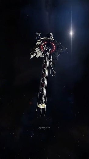 Space Is WAY Bigger Than You Think 🤯 ##shorts