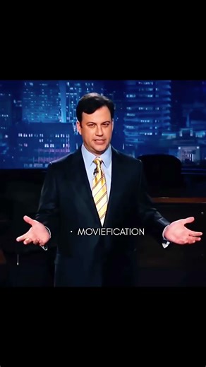 COMEDY MOVIE - MUST WATCH | BEST MOVIES | AMAZON PRIME | NETFLIX #music#movie#film#comedy#ytshorts