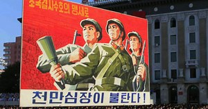 North Korea details Guam attack plan