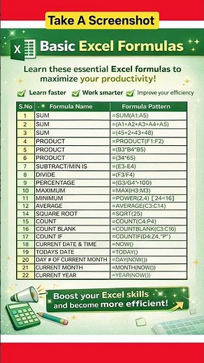 Microsoft Excel Full Tutorial in Hindi | Excel Tips & Tricks | Learn Excel Formulas, Charts & Data