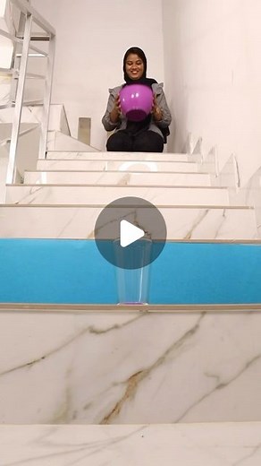 Pullothi Official on Instagram: "Ping-pong challenge . . . . . . . . . . . . . . . . . . . . #instagram #instagood #instadaily #challenge #partygames #partygame #fun #funnyvideos #friendship #friends #friendshipgoals #pullothi #pullothiyt"