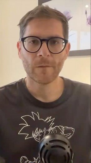 Diferencia entre T y ? en Java — la explicación que nadie te da