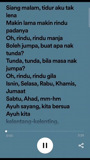 Kelentang Kelentong Hael Husaini Dance