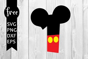 Micky numbers svg free, disney svg, micky mouse svg, one, instant download, silhouette cameo, birthday svg, free vector files, dxf 0430