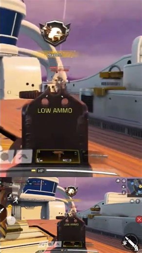 CALL OF DUTY (CODM) game play #callofduty #codm #codmobile #callofdutymobile