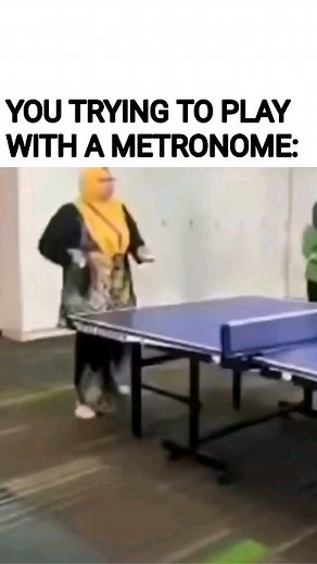Best Music Memes on Instagram: "🤣🤣🤣 Via @metal.drummers.united #classicalmusicmemes"