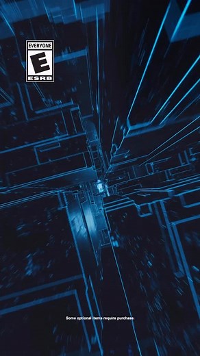 Join us in @fortnite to select the best creator made island of 2025. #thegameawards | The Game Awards