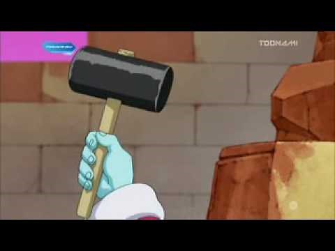 DRAGON BALL Z SUPER ÉPISODE 2 VF HD (PARTIR 2/6) VERSION FRANÇAISE