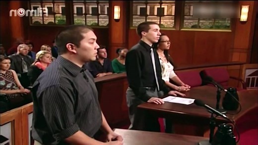 Judge Judy 2017 Full Ebounced Checks Youtube