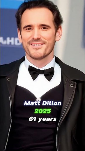 The Outsiders 1983 cast then and now #evolution