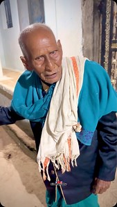 366K views · 8.6K reactions | Kabar puchat rahis ta ga 藍 | Girdhar Sahu | Facebook