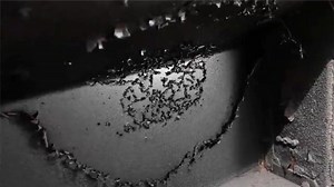 It Ain’t Paint | Tips & Techniques