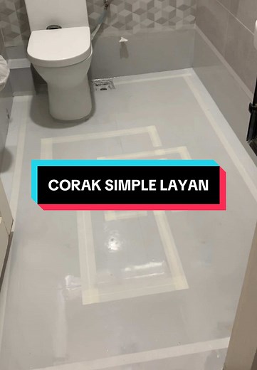 Epoxy Toilet Makeover Ideas for a Stylish Upgrade