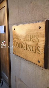 3.6K views · 17 reactions | Last week we welcomed the students from @williamscollege to Exeter College. 拾 The Williams at Exeter Programme in Oxford (WEPO) is currently in its 40th year and sees 26 students from Williams spend a year at Exeter as full members of the College. ‍‍ #ExeterCollegeOxford #OxfordUniversity | Exeter College, Oxford | Facebook