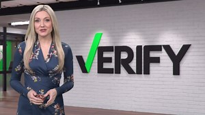 Verify: Digital check from Checkbook.io is a legitimate payment
