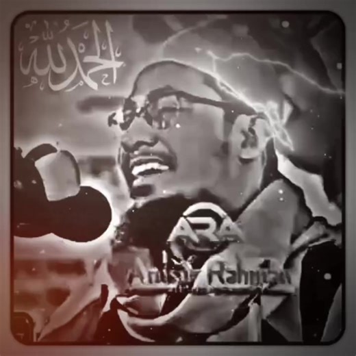 Allah Amar rob (@allah.amar.rob030)’s videos with original sound - Allah Amar rob