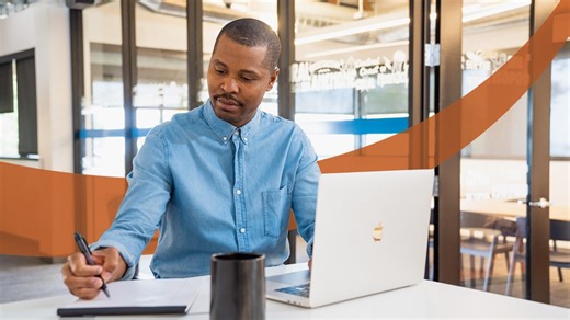 AI as a motivation partner - Mastering Self-Motivation Video Tutorial | LinkedIn Learning, formerly Lynda.com