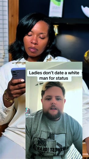 Click the link in my bio to get information on my How to Date sessions for women.