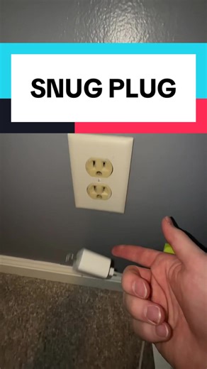 Transform Your Phone Charging Experience with Snug Plugs