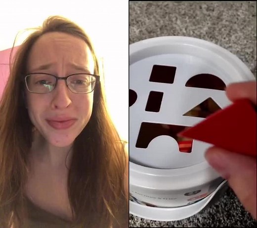 Crying Acting Compilation Trends 2021