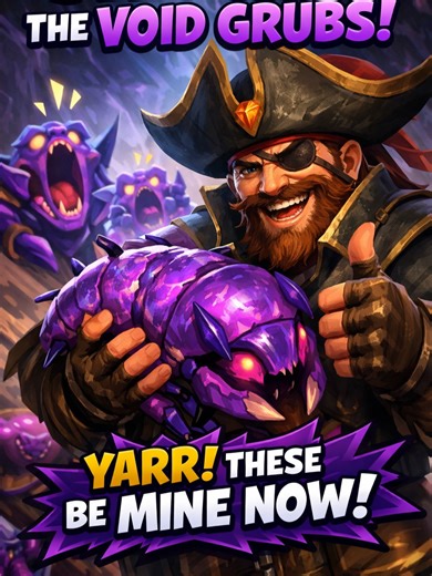 GP STEAL GRUBS #leagueoflegends #viral #FYP #highlight #troll #gankplank