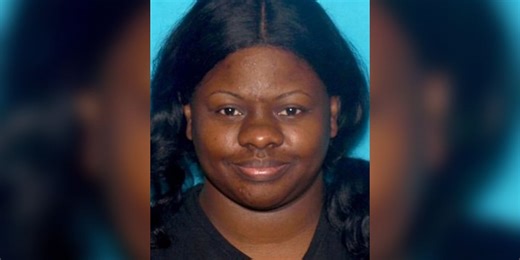 ‘Justice was served:’ Woman convicted of murdering Memphis activist