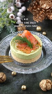 69K views · 5.7K reactions | #10 SPÉCIAL NOËL  - Entrée : Mini...