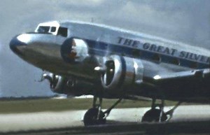 4.4K views · 41 reactions | Silent film (Audio dubbed) from The...