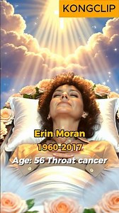 Happy Days (1974) Remembering 10 Stars Who Died #shorts #HappyDays