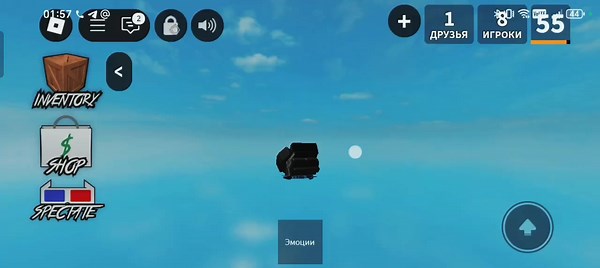 Spider Script on TikTok