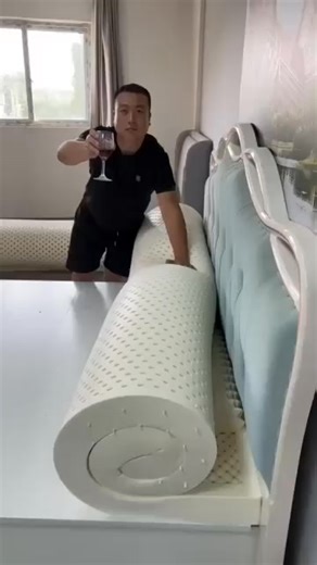 Découvrez de superbes opportunités en ligne. Trouvez des résultats avec nos choix. | Yahoo Search