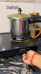 302K views · 1.2K reactions | Happi Planet Kitchen Cleaner – Less...