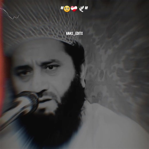 Syed Faizul Hassan Shah Islamic Talk - Short Lecture & Reminders