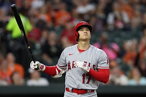 "Be very, very careful" - When MLB analyst Jack Morris was suspended after his racist comments on-air regarding Shohei Ohtani sparked massive outrage