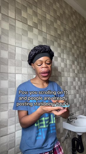 Aowa guys le batho ba bagolo😭🙌🏼#trendingvideo #SAMA28 #fyp #stationery #viral_video #❤️