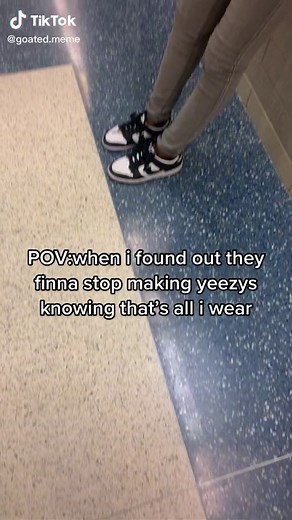 so hurt😭😭💔💔