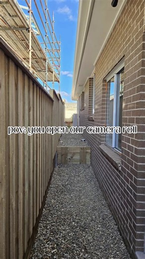 We offer a variety of custom fencing solutions to help our clients enhance security, boost curb appeal, and enjoy the privacy they deserve. 🏡 We offer a free measure and quote to discuss your preferences and learn more about your property in order to recommend the best option for you. Reach out to us on 📞 0433 054 006 to discuss your project. #OutdoorUpgrade #TransformYourSpace #QualityMatters #EnhancedPrivacy #StylishSolutions #Fencing #Fence #PrivacyFence #WesternSydney #Construction #Sydney