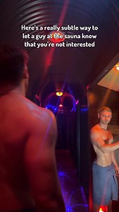 Follow me for more cruising tips! | ATOM - atasteofmatt