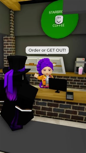 Everything’s Perfect Here.. SONG PRANK 😂😂