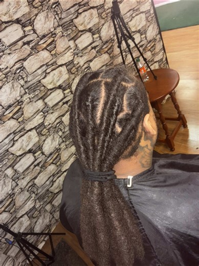 Loc Maintenance Services in Jacksonville