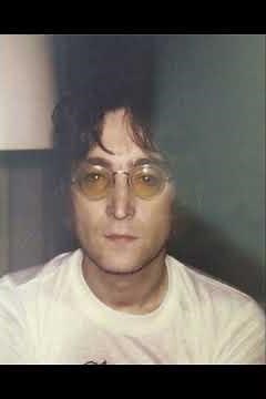 Real Love - John Lennon