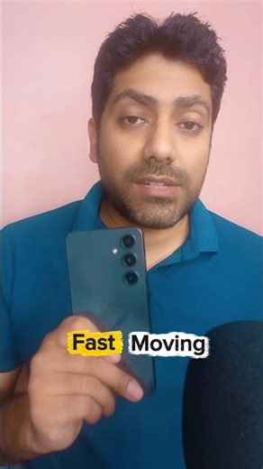 Superb Camera Trick for your Samsung Galaxy Phone #samsung #samsungtips #samsungs24ultra