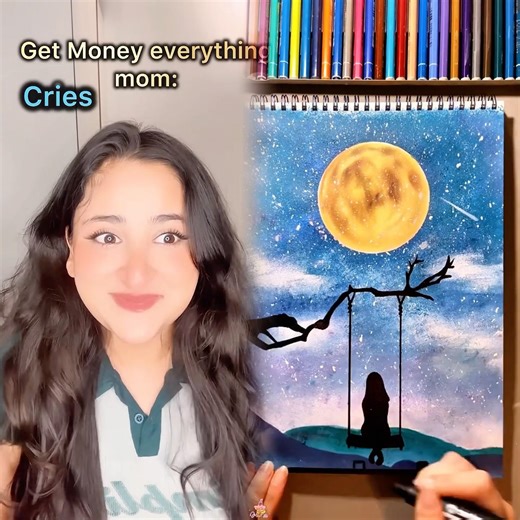 Get Money Everytime Your Mom Cries or Laugh #funnyshorts #ytshorts #shorts