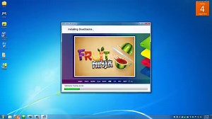 قم بتحميل وتشغيل Kik — Messaging & Chat App على الكمبيوتر والماك (المحاكي)