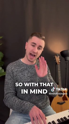 Mastering the Falsetto Voice: Expert Tips and Techniques