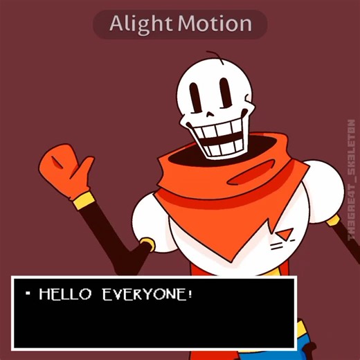 Great Papyrus Teaches How to Cook Frozen Hot Dogs