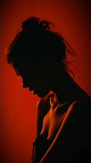 Bad Style - Time Back #timeback2pac #badstyle #hiphop #timeback #rap #rapper #music #remix