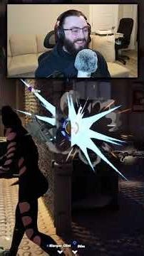 Why Everyone Got Mad at Clen on Twitter