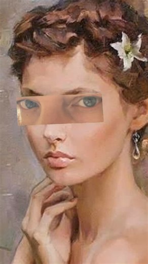 CarShop Modified on Instagram: "@drivenluckcircuit this weekend. Low HP Showcase."