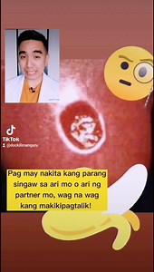 10M views · 182K reactions | SINGAW SA ARI? STD | Dr. Kilimanguru | Facebook